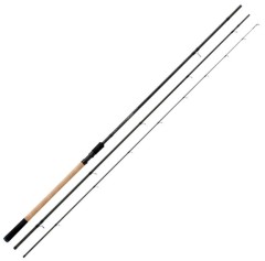 Prút Shimano Aero X5 Float 150gr