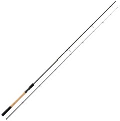 Prut Shimano Aero X5 Pellet Waggler