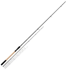 Prut Shimano Aero X5 Precision Feeder 3,05m 60gr