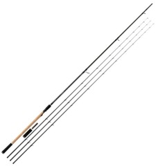 Prút Shimano Aero X7 Distance Feeder