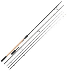 Prút Shimano Aero X7 Distance Power Feeder
