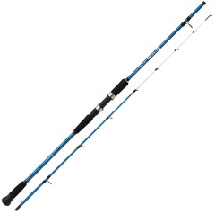 Prut Shimano Alivio Boat Quiver