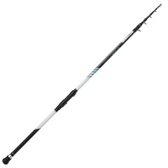 Prút Shimano Alivio CX Boat Tele Prút Shimano Alivio CX Boat Tele
