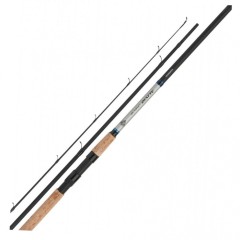 Prút Shimano Alivio CX Match 360 3,6m 5-20g 3diel