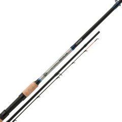 Prut Shimano Alivio CX XH Feeder 4,20m 150gr