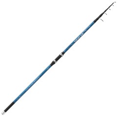 Prut Shimano Alivio FX Surf Tele