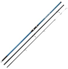 Prut Shimano Alivio Surf Tubular