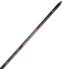 Prut Shimano Aspire Bolo Tele