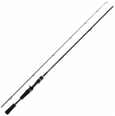 Prut Shimano Bass One XT Casting