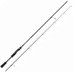Prut Shimano Bass One XT Spinning