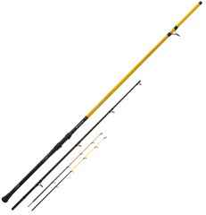 Prut Shimano Beastmaster AX Boat Quiver