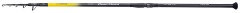 Prút Shimano Beastmaster AX Monster Tele 4,20m 200g