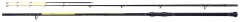 Prút Shimano Beastmaster BX Boat Quiver