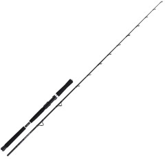 Prut Shimano Beastmaster BX Boat Slim