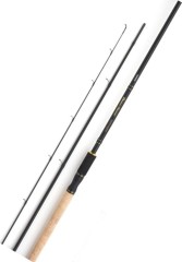 Prut Shimano Beastmaster Match AX 420F 20g