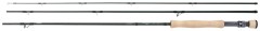 Prut Shimano Biocraft XR Fly Predatr Bt