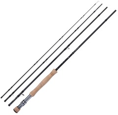 Prut Shimano Biocraft XTC Fly Big Bug/SW