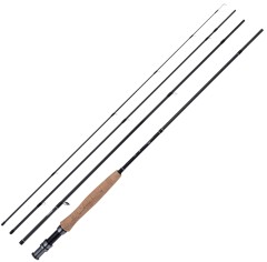 Prut Shimano Biocraft XTC Fly