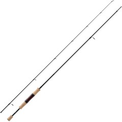 Prút Shimano Cardiff AX Casting 1,93m 1,5-8gr