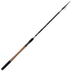 Prut Shimano Catana Allround Tele GT