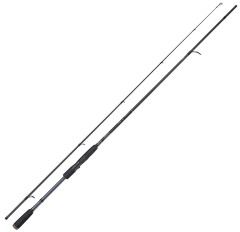 Prút Shimano Catana FX Spinning Fast Prút Shimano Catana FX Spinning Fast