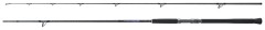 Prút Shimano Currentsniper BB Shore Jigging