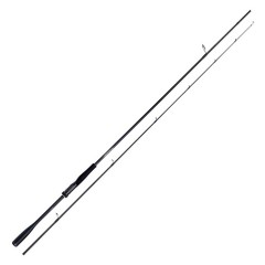 Prut Shimano Dialuna Spinning Inshore