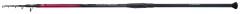 Prut Shimano Forcemaster Monster Tele 4,20m 200g