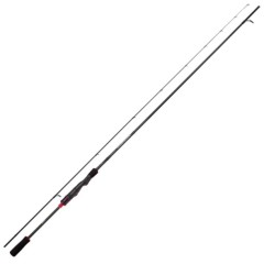 Prut Shimano Forcemaster Trout CMP