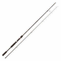 Prút Shimano FX XT Prút Shimano FX XT