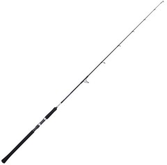 Prut Shimano Grappler BB Jig Spin
