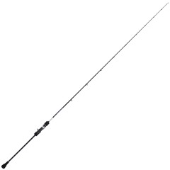 Prut Shimano Grappler BB Light Jig Cast