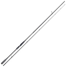 Prut Shimano Lesath Spinning Sea Trout