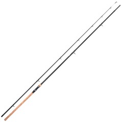 Prut Shimano Purist BX-1 Barbel