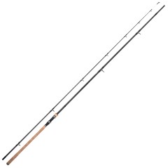 Prut Shimano Purist BX-3 Barbel