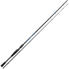 Prút Shimano Rod SLX Casting 2diel