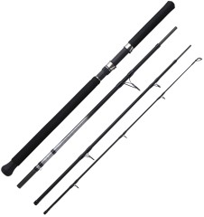 Prut Shimano S.T.C. Boat