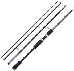 Prut Shimano S.T.C. Spinning Regular Fast 9'6" 2,89m 28-84gr