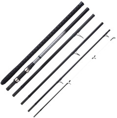 Prut Shimano S.T.C. Surf 4,25m 225gr