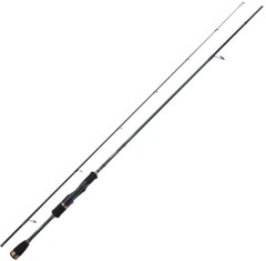 Prút Shimano Sahara Spinning FAST Prút Shimano Sahara Spinning FAST