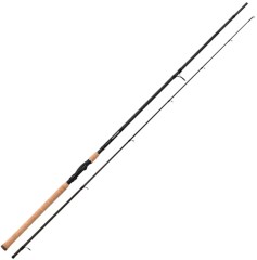 Prut Shimano Sedona Deadbait Spinning