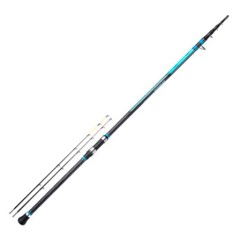 Prút Shimano Shimano Technium Tele Boat Quiver