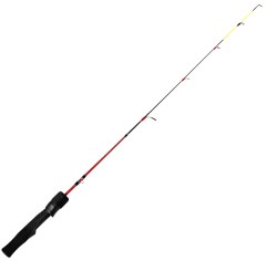 Prut Shimano Sienna Ice