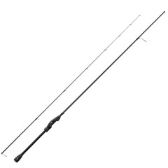 Prut Shimano Soare XR