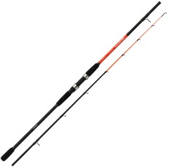 Prut Shimano Sonora Boat Quiver