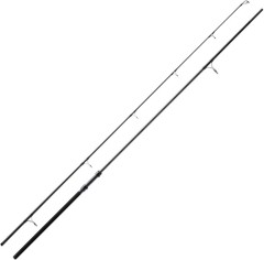 Prút Shimano Specialist TX Boat