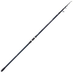 Prút Shimano Speedmaster EX Surf Tele