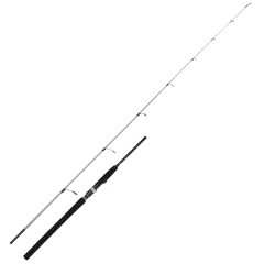 Prut Shimano Speedmaster R Jigging Spin