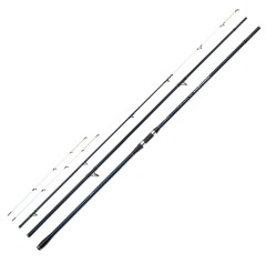 Prút Shimano Speedmaster Surf Beach 4,50m 120gr