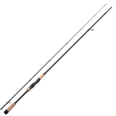 Prut Shimano Stradic Spinning Mod-Fast